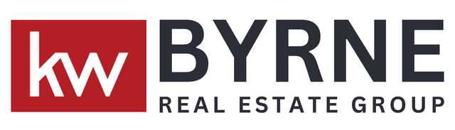 Byrne Real Estate Group