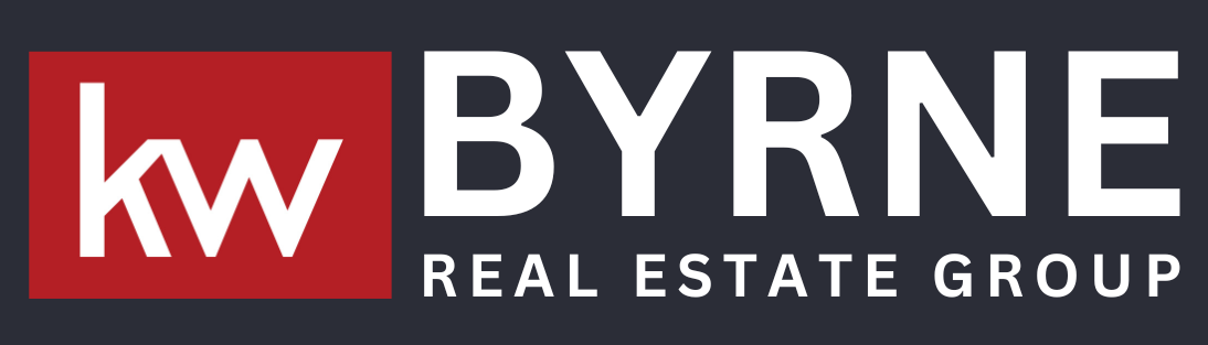 Byrne Real Estate Group